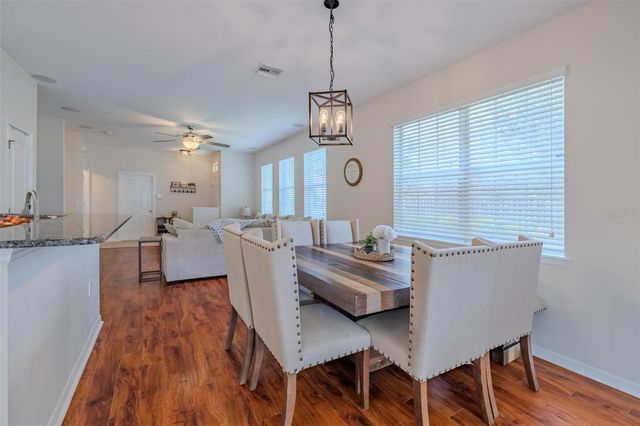 8726 MOONLIT MEADOWS LOOP, Riverview, FL 33578