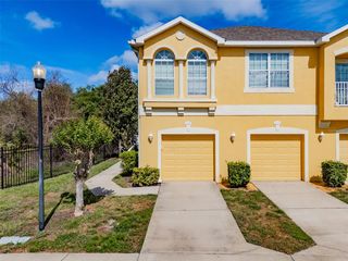 8726 MOONLIT MEADOWS LOOP, Riverview, FL 33578