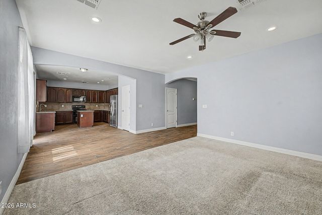 3611 E AMARILLO Way, San Tan Valley, AZ 85140