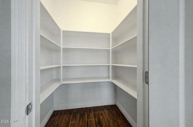 3611 E AMARILLO Way, San Tan Valley, AZ 85140