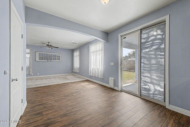 3611 E AMARILLO Way, San Tan Valley, AZ 85140