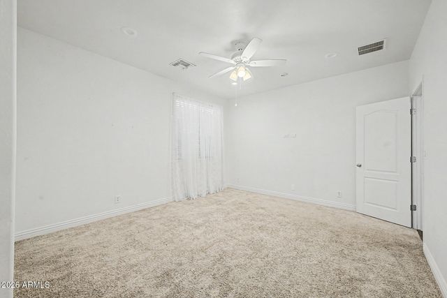 3611 E AMARILLO Way, San Tan Valley, AZ 85140