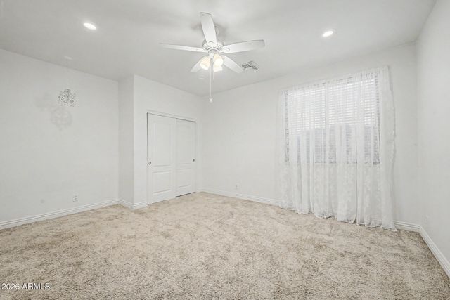 3611 E AMARILLO Way, San Tan Valley, AZ 85140