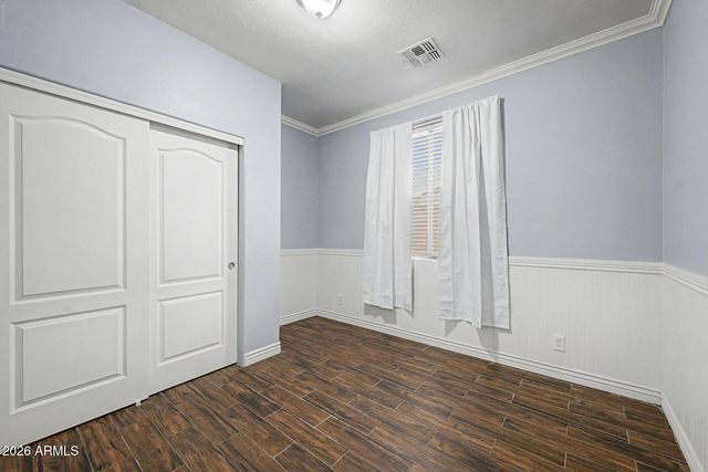 3611 E AMARILLO Way, San Tan Valley, AZ 85140