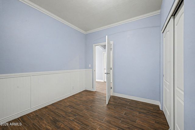 3611 E AMARILLO Way, San Tan Valley, AZ 85140