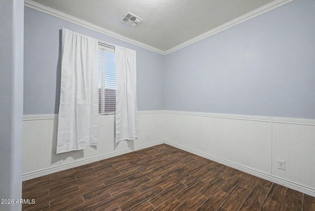 3611 E AMARILLO Way, San Tan Valley, AZ 85140