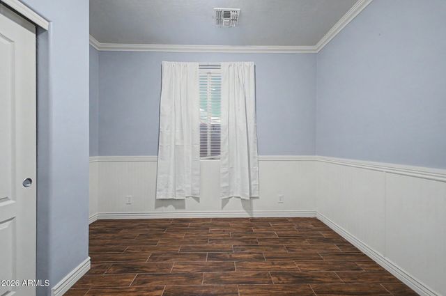 3611 E AMARILLO Way, San Tan Valley, AZ 85140