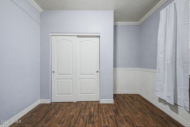 3611 E AMARILLO Way, San Tan Valley, AZ 85140