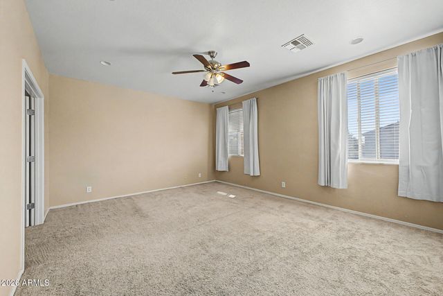 3611 E AMARILLO Way, San Tan Valley, AZ 85140