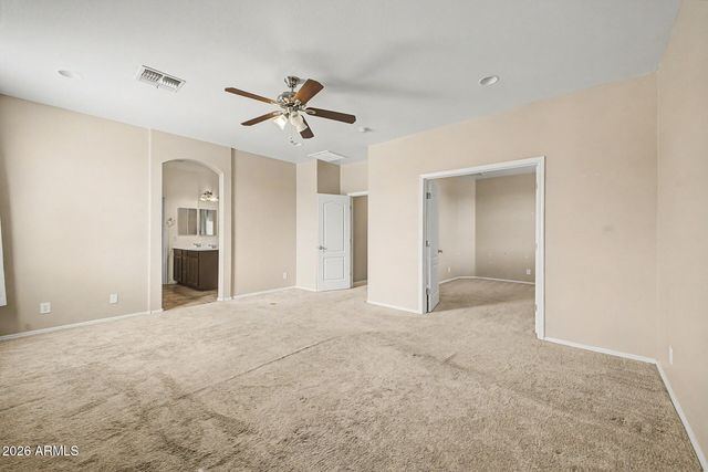 3611 E AMARILLO Way, San Tan Valley, AZ 85140
