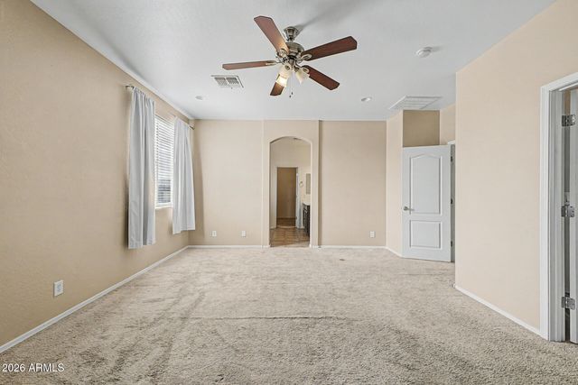 3611 E AMARILLO Way, San Tan Valley, AZ 85140