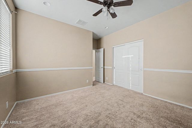 3611 E AMARILLO Way, San Tan Valley, AZ 85140