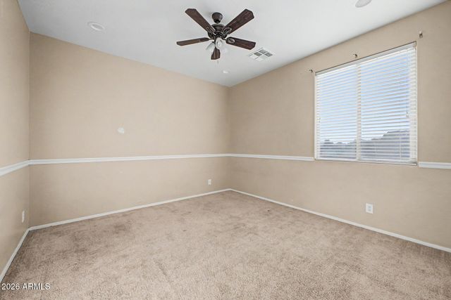 3611 E AMARILLO Way, San Tan Valley, AZ 85140