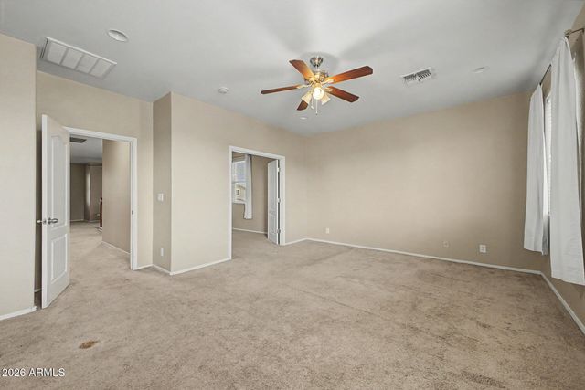 3611 E AMARILLO Way, San Tan Valley, AZ 85140