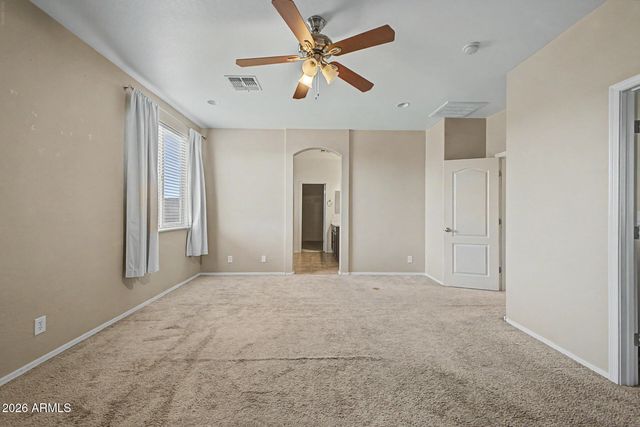 3611 E AMARILLO Way, San Tan Valley, AZ 85140