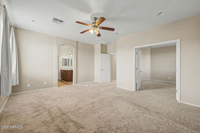 3611 E AMARILLO Way, San Tan Valley, AZ 85140