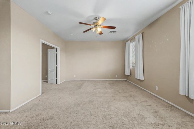 3611 E AMARILLO Way, San Tan Valley, AZ 85140