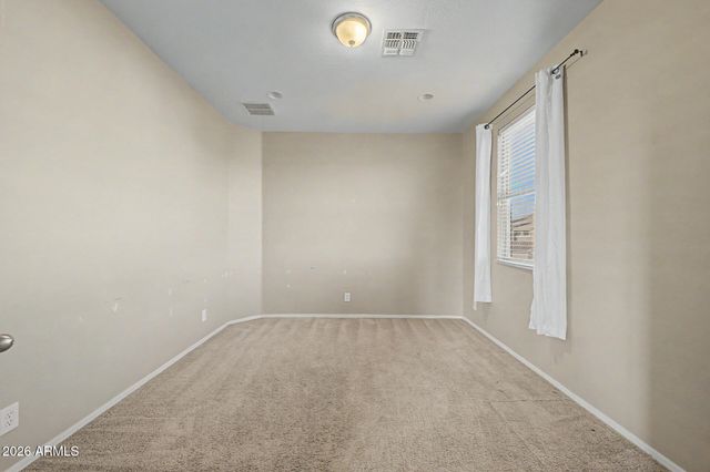 3611 E AMARILLO Way, San Tan Valley, AZ 85140