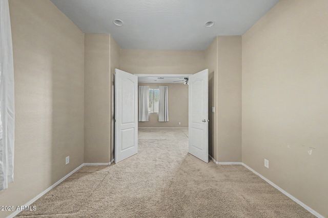 3611 E AMARILLO Way, San Tan Valley, AZ 85140