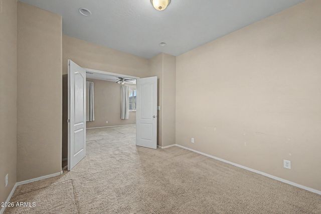 3611 E AMARILLO Way, San Tan Valley, AZ 85140