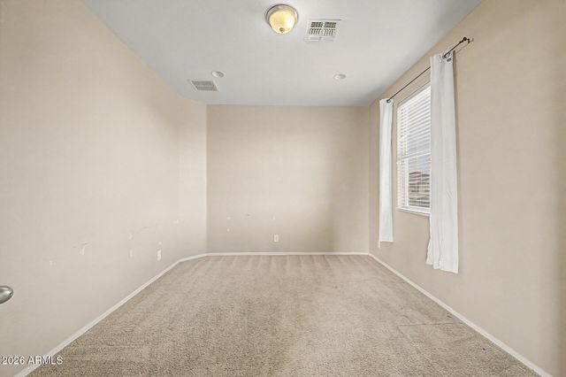 3611 E AMARILLO Way, San Tan Valley, AZ 85140