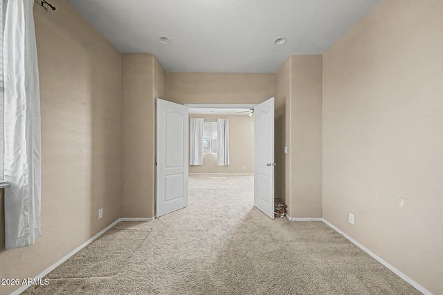 3611 E AMARILLO Way, San Tan Valley, AZ 85140