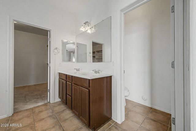 3611 E AMARILLO Way, San Tan Valley, AZ 85140