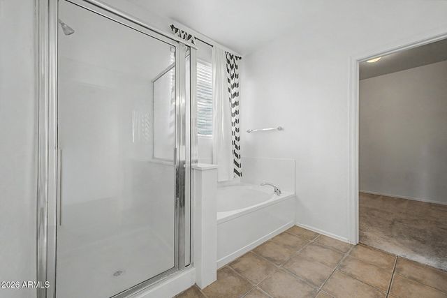 3611 E AMARILLO Way, San Tan Valley, AZ 85140