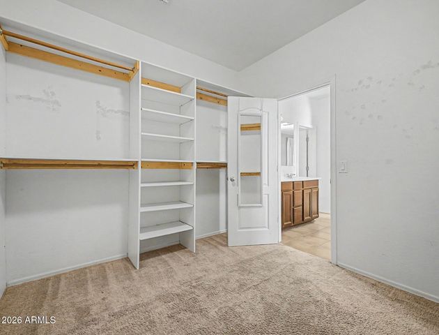 3611 E AMARILLO Way, San Tan Valley, AZ 85140