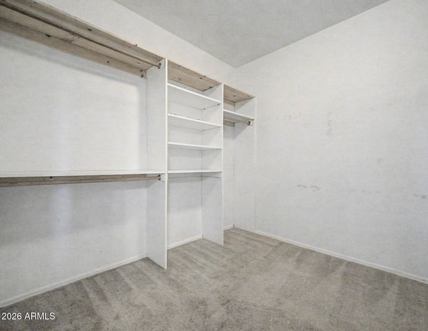 3611 E AMARILLO Way, San Tan Valley, AZ 85140