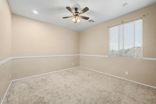 3611 E AMARILLO Way, San Tan Valley, AZ 85140