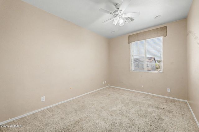 3611 E AMARILLO Way, San Tan Valley, AZ 85140