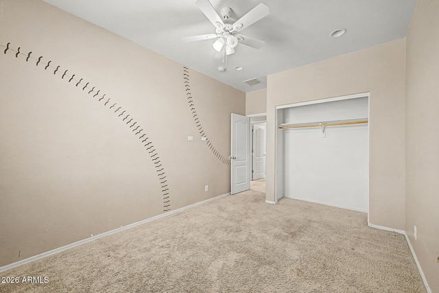 3611 E AMARILLO Way, San Tan Valley, AZ 85140