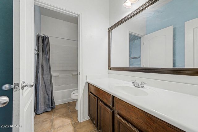 3611 E AMARILLO Way, San Tan Valley, AZ 85140