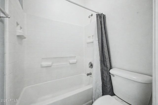 3611 E AMARILLO Way, San Tan Valley, AZ 85140