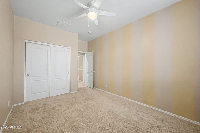 3611 E AMARILLO Way, San Tan Valley, AZ 85140