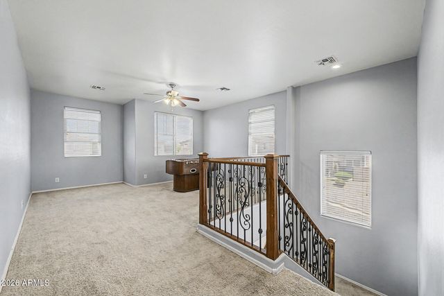 3611 E AMARILLO Way, San Tan Valley, AZ 85140