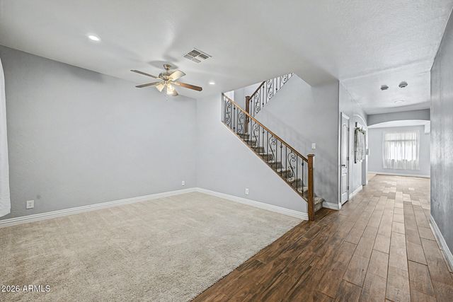 3611 E AMARILLO Way, San Tan Valley, AZ 85140