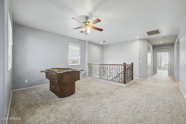 3611 E AMARILLO Way, San Tan Valley, AZ 85140