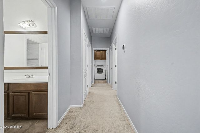 3611 E AMARILLO Way, San Tan Valley, AZ 85140