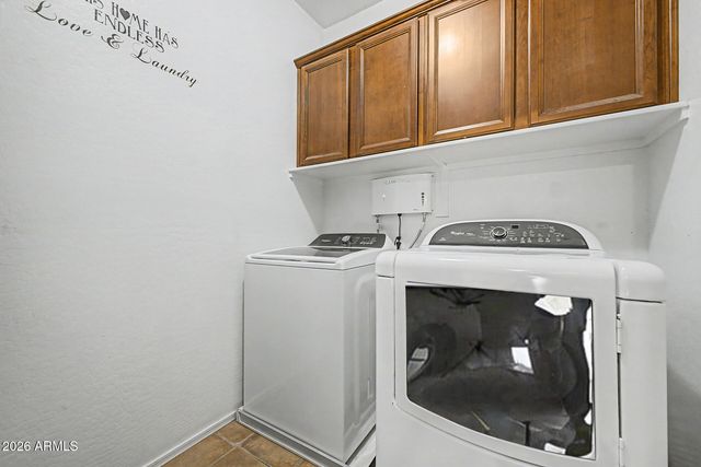 3611 E AMARILLO Way, San Tan Valley, AZ 85140