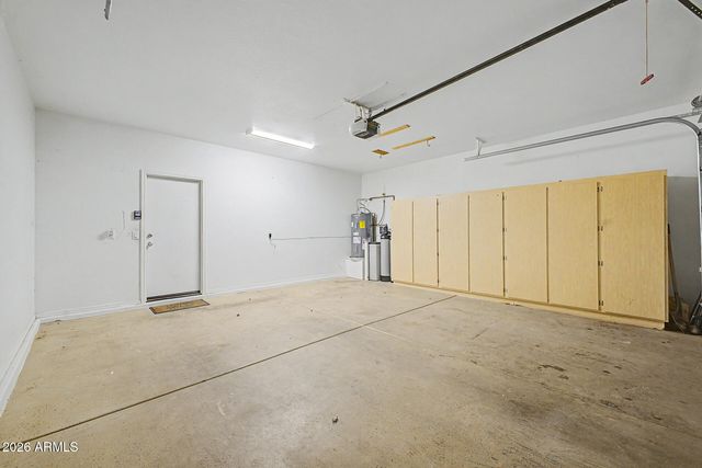 3611 E AMARILLO Way, San Tan Valley, AZ 85140