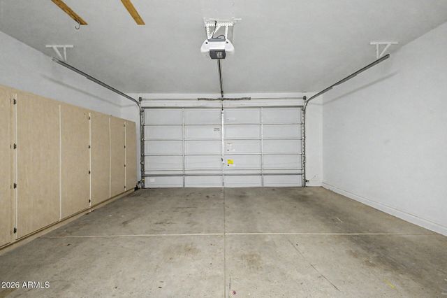 3611 E AMARILLO Way, San Tan Valley, AZ 85140