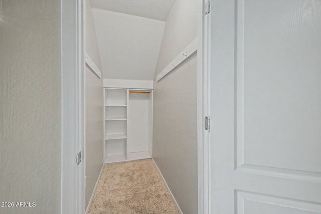 3611 E AMARILLO Way, San Tan Valley, AZ 85140