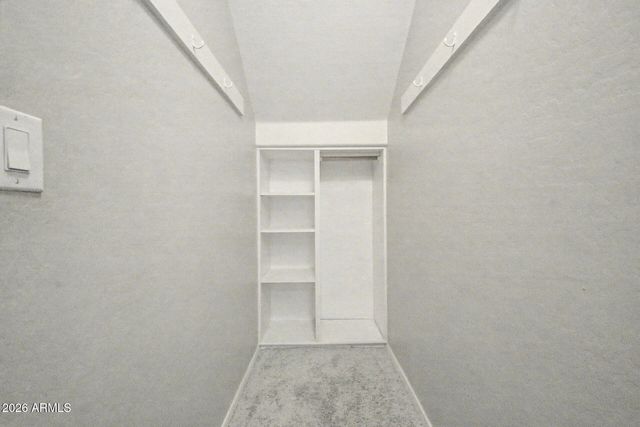 3611 E AMARILLO Way, San Tan Valley, AZ 85140