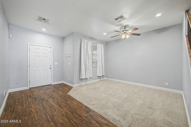 3611 E AMARILLO Way, San Tan Valley, AZ 85140