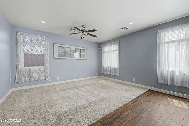 3611 E AMARILLO Way, San Tan Valley, AZ 85140