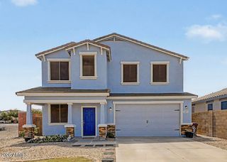 3611 E AMARILLO Way, San Tan Valley, AZ 85140
