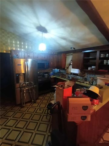 220 West Street, West Warwick, RI 02893