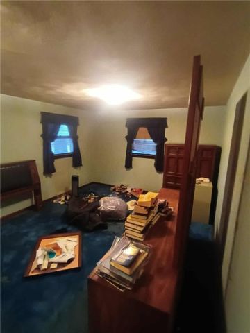 220 West Street, West Warwick, RI 02893